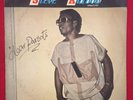 STEVE ALABOH (Daddy’s Pet) Dear Parents private AFRO DISCO boogie rare lp HEAR