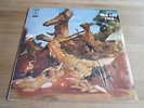 LP   TOE  FAT  -  TWO    ORIGINAL  PARLOPHONE - NEAR MINT  -
