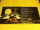 OUT OF FOCUS-wake up-LP reissue of 1970-Krautrock-Kuckuck-missing vinyl