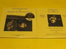 HIGH SPEED & THE AFFLICTED MAN - Get stoned ezy - LP reissue of 1982-hard Rock