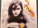 LIZ PHAIR WHITECHOCOLATESPACEEGG Rare 1998 LP