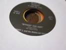 36E M- northern soul Jimmy J n Mark Lee Sound