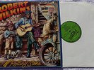 Robert Wilkins - The Original Rolling Stone  (Herwin 215)