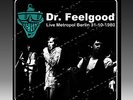 DR.FEELGOOD -LIVE IN GERMANY1980 RARE 7