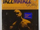Guru 