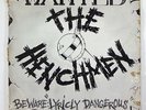 Henchmen 