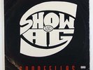 Show And A.G. 
