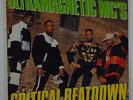 Ultramagnetic MC's 