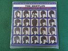 BEATLES 