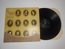 LP- ORCHESTRA SUPREMA 