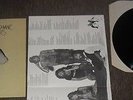 Fleetwood Mac - Rumours  1977 LP