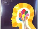 ZERO 7 When It Falls 2004 Original Vinyl LP NEW/STILL SEALED