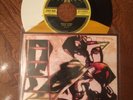 Third Man Records Wolf Eyes TRI COLOR Jack White Black Friday