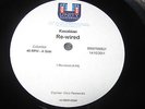 KASABIAN - Re-wired 12