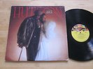 Leroy Hutson - Hutson LP Rare Soul Funk on Curtom Breaks w/ Lucky Fellow