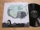 Loading Zone S/T LP Psych Funk on RCA with Linda Tillery Samples