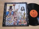 Lonnie Hewitt - Keepin' It Together LP Private Soul Funk on Wee Pete Escovedo