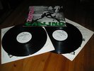 the clash london calling original lp 1979 ex condition
