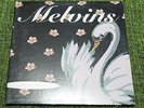 Melvins ?– Stoner Witch 12