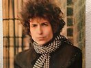 Blonde on Blonde by Bob Dylan 1966 Vinyl Columbia Records Mono Picture of Lady