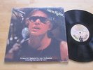 Steve Kuhn S/T LP Shrink Rare Jazz Funk Buddah Airto Billy Cobham Gary McFarland