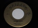 DEREK DAVID and THE BARONS NORTHERN SOUL 45 