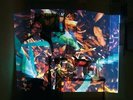 SHLOHMO Bad Vibes 2x LP NEW VINYL Friends Of Friends repress Mount Kimbie Teebs