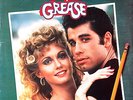 Grease Soundtrack Double Vinyl LP 1978 Original Album RSO ?– RSD 2001