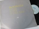BLUE NILE TINSELTOWN IN THE RAIN (1980s POP ROCK) VINYL 12