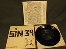 SIN 34 