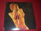 Iggy Pop    