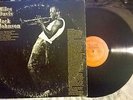 Miles Davis - A Tribute to Jack Johnson vinyl (KC 30455)