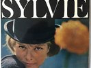Sylvie VARTAN   