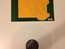 PIERO UMILIANI - PAESI BALCANICI (LP) 1972 RARE ORIGINAL LIBRARY MUSIC NM-/NM-