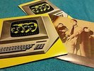 LP KRAFTWERK computerwelt ORIG. FIRST PRESS + Interview mit Ralf und Florian