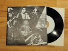 BOB DYLAN - SAN FRANCISCAN NIGHTS - RARE LIVE 7