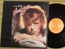 DAVID BOWIE, YOUNG AMERICANS, LP 1975 UK EX-/VG+, RCA RECORDS RS 1006