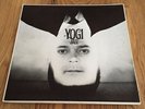 YOGI, Jazz First Press