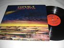 (2652) Jorge Reyes ?– Comala - 1986 -