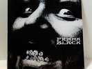 FRANK BLACK Oddballs VINYL LP Sealed  The Pixies  Bryan Ferry (Roxy Music) Cover