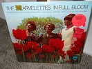 The Marvelettes - In Full Bloom TS288 (Tamla) Stereo Sealed Rare