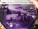 Jay Electronica Exhibit A + C Record Store Day RSD 2015 Black Friday Picture