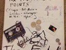 The Fall - Twenty Seven Points - Vinyl LP