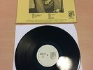 LP NIRVANA ALL THE KINGS HORSES Trade Mark Of Quality TMQ-AKH001 Vinyl US 2007