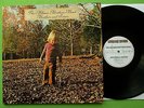The Allman Brothers Band - Brothers And Sisters LP Capricorn Records 1976  MINT-