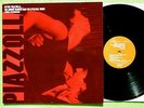 Astor Piazzolla - The Rough Dancer And The Cyclical Night (Tango Apasionado) LP