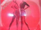 JAKE SOLLO AFRO DISCO HEAVY ELECTRIC FUNK INDIAN VIBES DANCEFLOOR LP Nigeria