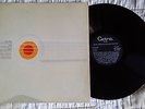 LP DE MORAES,UNGARETTI,ENDRIGO - LA VITA,AMICO,E' L'ARTE DELL'INCONTRO - EX+/EX+