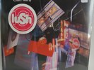 LUSH - CIAO BEST OF 2xLP - RED VINYL - RECORD STORE DAY BLACK FRIDAY - NEW