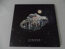LIGABUE  - MONDO VISIONE  - edizione limitata solo per gli amici SUPER LIMITED